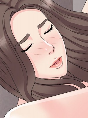 主播小姐 96-97話_96_078