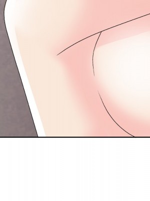 主播小姐 96-97話_96_079