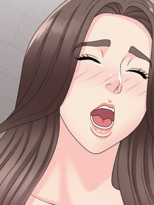 主播小姐 96-97話_96_083