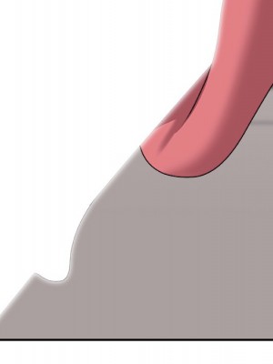 主播小姐 96-97話_96_099