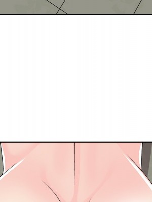 主播小姐 96-97話_96_109