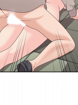 主播小姐 96-97話_96_113