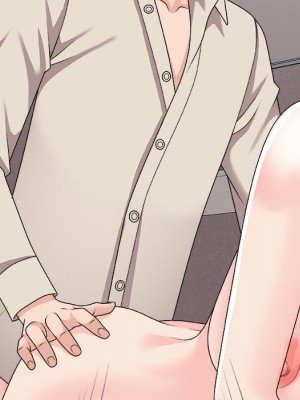 主播小姐 96-97話_96_122