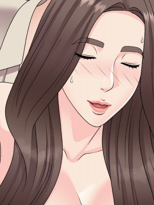 主播小姐 96-97話_96_133
