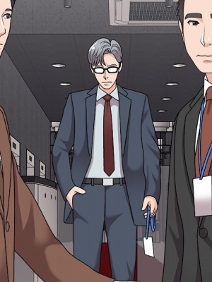 主播小姐 96-97話_96_140