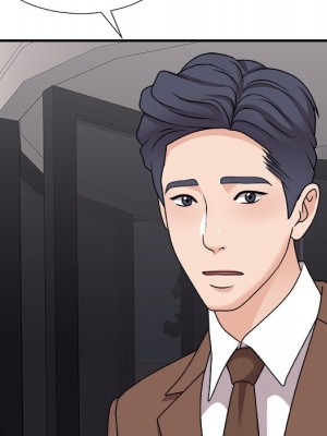 主播小姐 96-97話_96_142