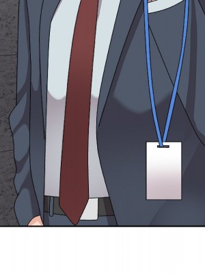 主播小姐 96-97話_96_145
