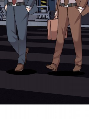 主播小姐 96-97話_96_150