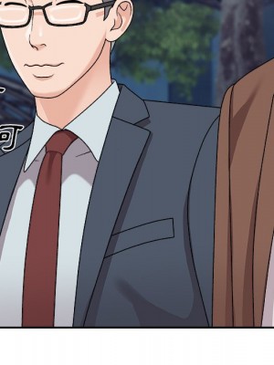 主播小姐 96-97話_96_152
