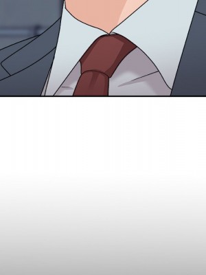 主播小姐 96-97話_96_155