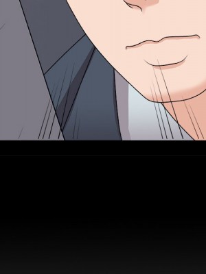 主播小姐 96-97話_96_162