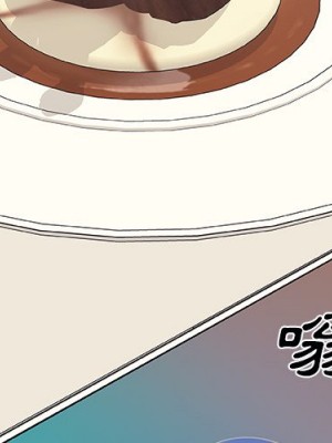 主播小姐 96-97話_97_004