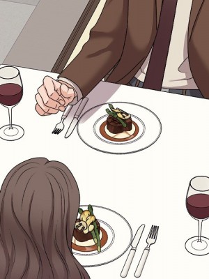 主播小姐 96-97話_97_009
