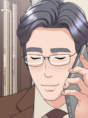 主播小姐 96-97話_97_011