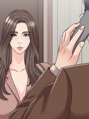 主播小姐 96-97話_97_013