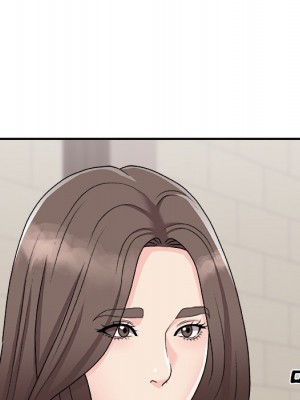 主播小姐 96-97話_97_017