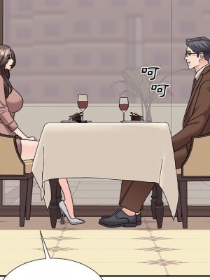 主播小姐 96-97話_97_020