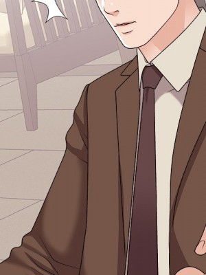 主播小姐 96-97話_97_022