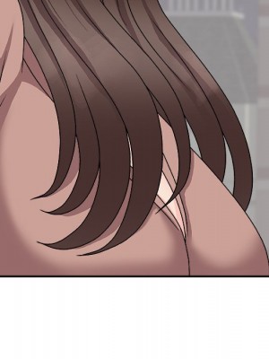 主播小姐 96-97話_97_027