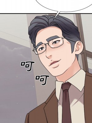 主播小姐 96-97話_97_031