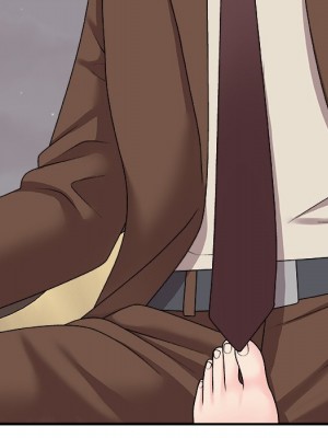 主播小姐 96-97話_97_032