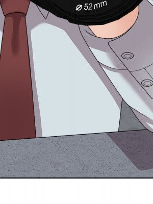 主播小姐 96-97話_97_035