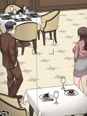 主播小姐 96-97話_97_037