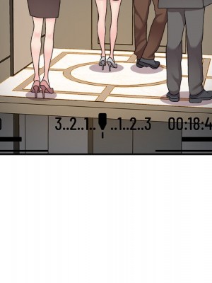 主播小姐 96-97話_97_042