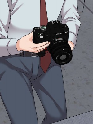 主播小姐 96-97話_97_046
