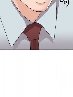主播小姐 96-97話_97_049