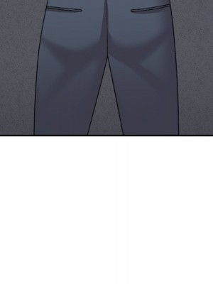 主播小姐 96-97話_97_052