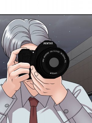 主播小姐 96-97話_97_053