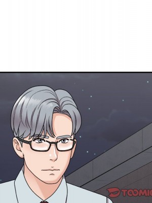 主播小姐 96-97話_97_057