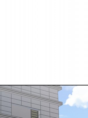 主播小姐 96-97話_97_060