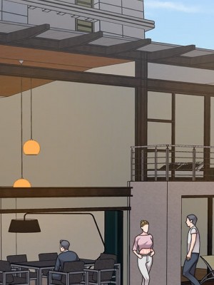 主播小姐 96-97話_97_061
