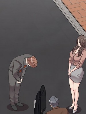主播小姐 96-97話_97_064