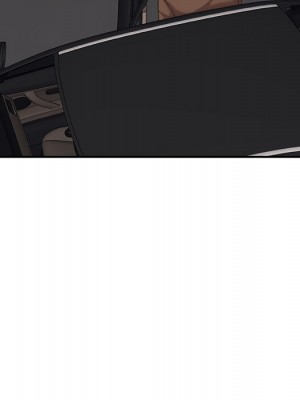 主播小姐 96-97話_97_065