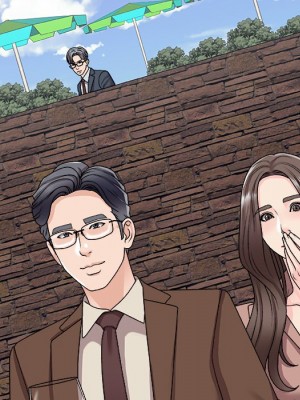 主播小姐 96-97話_97_073
