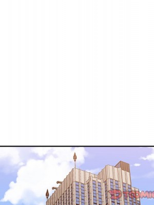 主播小姐 96-97話_97_075