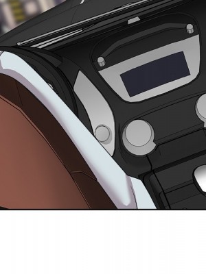 主播小姐 96-97話_97_081