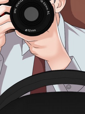 主播小姐 96-97話_97_083