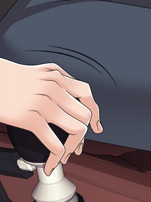主播小姐 96-97話_97_085