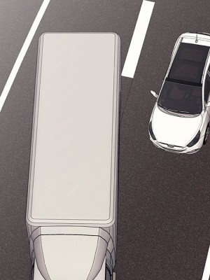主播小姐 96-97話_97_089