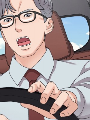 主播小姐 96-97話_97_092