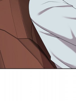 主播小姐 96-97話_97_097