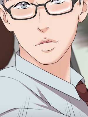 主播小姐 96-97話_97_099