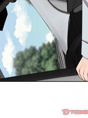 主播小姐 96-97話_97_102