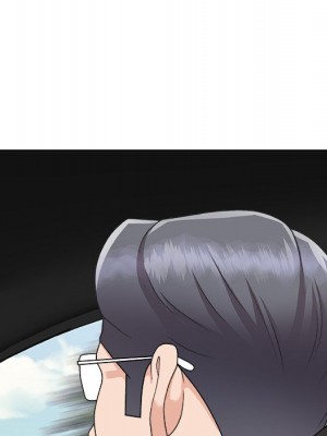 主播小姐 96-97話_97_103