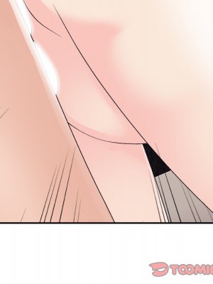 主播小姐 96-97話_97_111