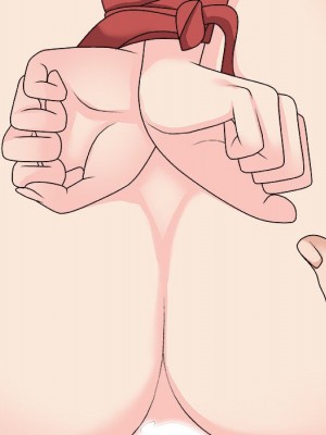 主播小姐 96-97話_97_115